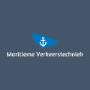 Maritieme Verkeerstechniek
