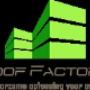 Roof factory