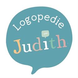 Logopediepraktijk Judith