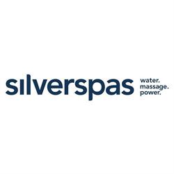 Silverspas - Water. Massage. Power.