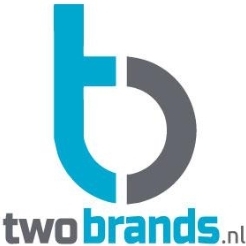 TwoBrands B.V.