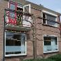 Klusbedrijf Baars