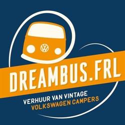 Dreambus