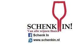 Schenk In!