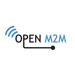 Open M2M