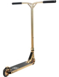 Slamm Scooter Kopen