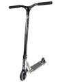 District C253 Stuntstep Black Polished