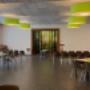 Aula