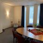 Opbaarruimte - Familie kamer