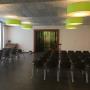Aula