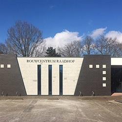 Uitvaartvereniging Hulp in Nood