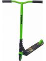 JD Bug MS119TC Stuntstep Groen
