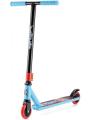 Stuntstep Xootz Slasher Rood Blauw