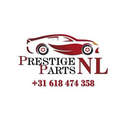 Prestige Parts NL