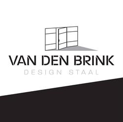 van den brink designstaal