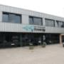 Goverde Taxi en Minibuscentrale
