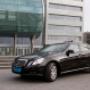 Goverde Taxi en Minibuscentrale