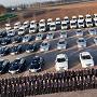 Goverde Taxi en Minibuscentrale