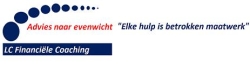 LC Financiele Coaching