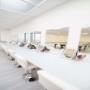 Beautysalon