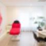 Beautysalon