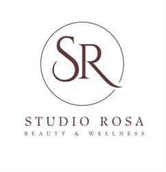 Beautysalon studio Rosa