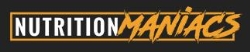 nutritionmaniacs