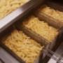 Door een bezoeker 15-03-2018 geüpload - Verse friet op locatie frietkar huren