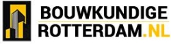 Bouwkundige Keuring Rotterdam