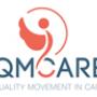 QMCare