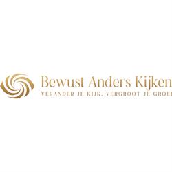Bewust Anders Kijken