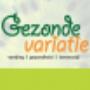 Gezonde Variatie