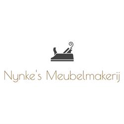 Nynke's Meubelmakerij