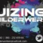 Huizinga schilderwerken
