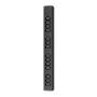 APC AP6003A RACK PDU, BASIC- Power Distribution Unit