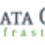Data Centre Ifrastructure