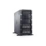 Dell Server