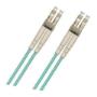 Patch Cords