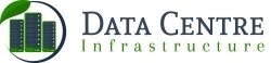 Data Centre Infrastructure