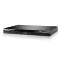 KVM Switches
