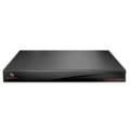 Console Server