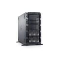 Rackmount Server