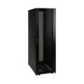 Racks & Enclosures