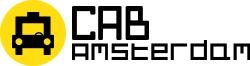 Cab Amsterdam