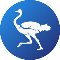 Media Ostrich