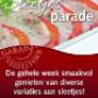 US_1.3_Sleetjes_parade_Sfeerpo