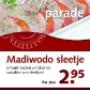 US_1.3_Sleetjes_parade_Poster3