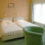 Hotel Rest De Jong
