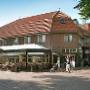 Hotel Rest De Jong
