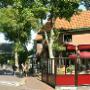 Hotel Rest De Jong